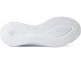 Кроссовки Skechers Ultra Flex 3.0 Blinged Out для детей с блестящими шнурками