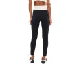 Unmatched Leggings
