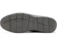 Дерби Parsons Wingtip от Johnston & Murphy с премиальной кожей и подошвой EVA