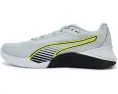 Кроссовки для кроссфита PUMA Fuse 4.0 с технологией PUMAGRIP