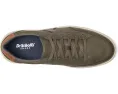Кроссовки Dr. Scholl's Madison для мужчин со шнуровкой и технологией стелек
