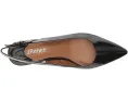 Туфли-лодочки J. Renee Mayetta с острым носком и стелькой из memory foam