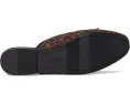 Мюли Circus NY by Sam Edelman Trish Jewel с декором из страз