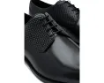 Туфли Tayil Derby от BOSS