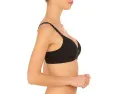 Бюстгальтер Pure Luxe Wireless Contour без косточек от Natori