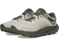 Кроссовки Merrell Nova 4 с подошвой Quantum Grip и переработанными шнурками