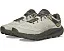 Кроссовки Merrell Nova 4 с подошвой Quantum Grip и переработанными шнурками