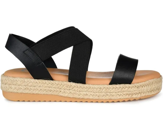 Сандалии Caroline на платформе с комфортной пеной Comfort Foam™