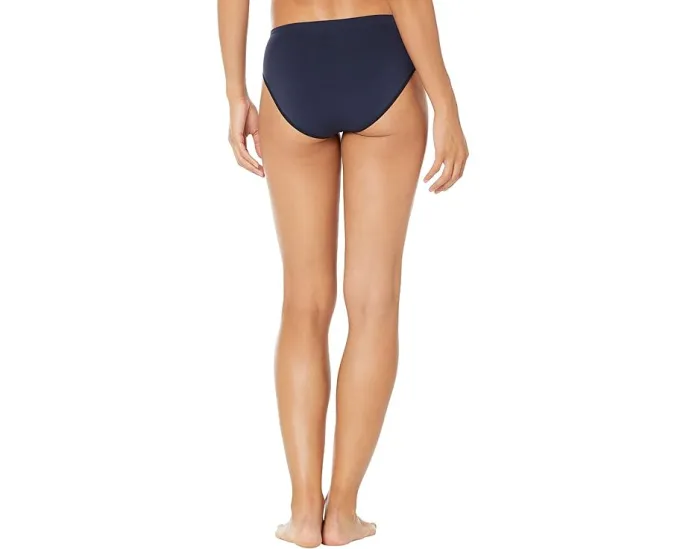 Трусы Hanro Touch Feeling Hi-Cut из микрофибры с высокими боковинами