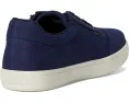 Детские кроссовки BILLY Footwear DR Short Wrap Low II на низком ходу