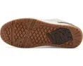 Кеды Vans Hylane с объемным язычком и ретро-дизайном