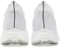 Mizuno Neo Zen 2