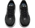 Беговые кроссовки Fresh Foam X 860 V15 от New Balance с поддержкой