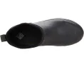 Ботинки Muck Originals Ankle The Original Muck Boot Company с круглым носком