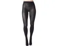 Колготки Wolford Merino из шерсти мериноса для тепла и комфорта