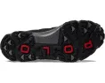 Кроссовки Polo Ralph Lauren Adventure 300LT с переработанным полиэстером