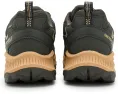 Водонепроницаемые треккинговые кроссовки Merrell Speed Strike 2