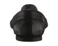 Балетки Delorse из плетеной кожи от Spring Step
