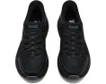 Безшнуровочные кроссовки SKECHERS Max Cushioning Zirrus Hands Free Slip-Ins с водонепроницаемым верхом