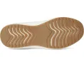 Слипоны Dr. Scholl's Feel At Ease с технологией Shock Guard для снятия боли в пятке