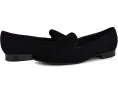 Лоферы Nine West Renold из замши с круглым носком