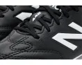 Детские бутсы для футбола New Balance Kids 442 Team FG V3