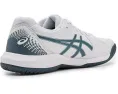 Теннисные кроссовки ASICS Gel-Dedicate 8 с технологией GEL