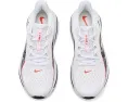 Кроссовки Nike Air Winflo 12 с амортизацией