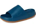 Сланцы Nike Calm с мягкой пеной и текстурной стелькой