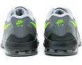 Детские кроссовки Nike Air Max Invigor с технологией Max Air