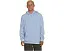 Толстовка Billabong All Day с капюшоном и нашивкой