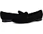 Лоферы Nine West Renold из замши с круглым носком