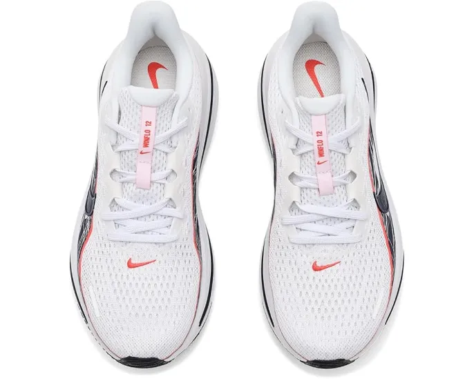 Кроссовки Nike Air Winflo 12 с амортизацией