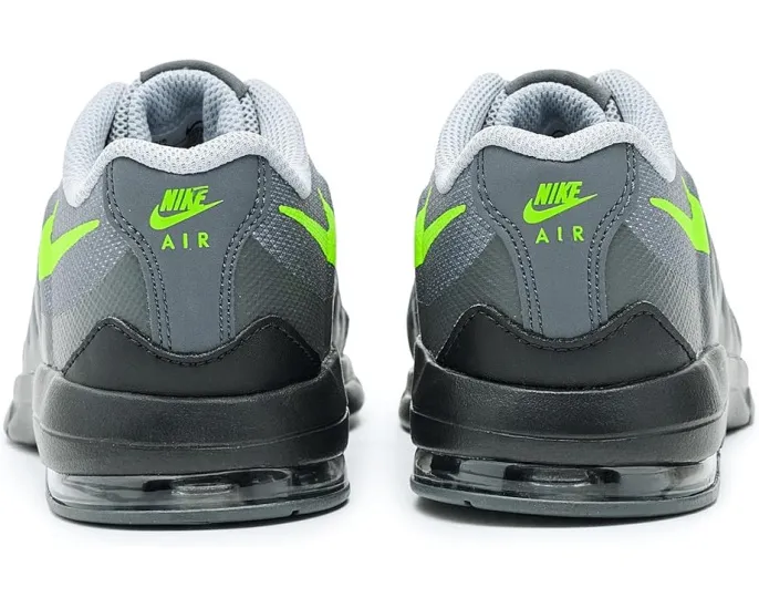 Детские кроссовки Nike Air Max Invigor с технологией Max Air
