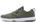 Кроссовки TravisMathew The Daily Pro Hybrid с системой амортизации SweetSpot