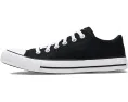Кроссовки Converse Chuck Taylor All Star Madison низкие на мягкой подошве