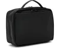 Lenox Toiletry Kit от Baggallini дорожная косметичка с органайзером