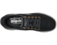 SKECHERS Performance кроссовки Go Walk Flex Netro с технологией Hands Free Slip-ins и широкой колодкой
