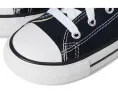 Converse Kids кеды Chuck Taylor All Star Core Ox для малышей