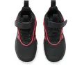 Детские баскетбольные кроссовки Adidas Own The Game 3.0 с амортизацией LIGHTMOTION