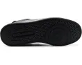 Кожаные кроссовки High Line Sneaker от COACH для повседневного образа