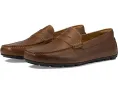 Мокасины Florsheim Throttle Penny с удобной стелькой