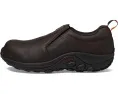 Рабочие ботинки Merrell Jungle Moc Leather Moc Composite Toe SD+