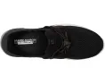 Безшнуровочные слипоны A Wedge Enzie с вставкой под пятку и стелькой Memory Foam