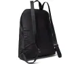 Складной рюкзак Tumi Voyageur Just In Case с регулируемыми лямками