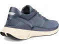 Кроссовки ECCO Sport Biom 2.2 Leather из натуральной кожи с технологией BIOM NATURAL MOTION