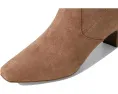 Ботильоны Anne Klein Iga на изящном каблуке kitten heel с технологией iFlex