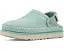 Клоги UGG Goldenstar Meadow Accent с боковыми вырезами и стелькой из пены