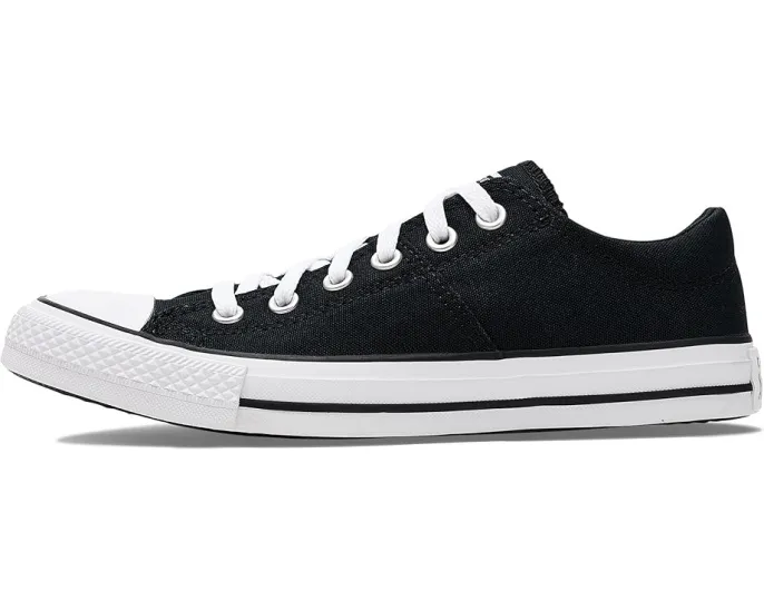 Кроссовки Converse Chuck Taylor All Star Madison низкие на мягкой подошве