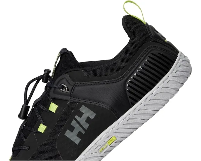 Обувь Helly Hansen HP Foil V2 с композитным носком для водных видов спорта